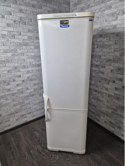 Холодильник Бирюса 130 RS 